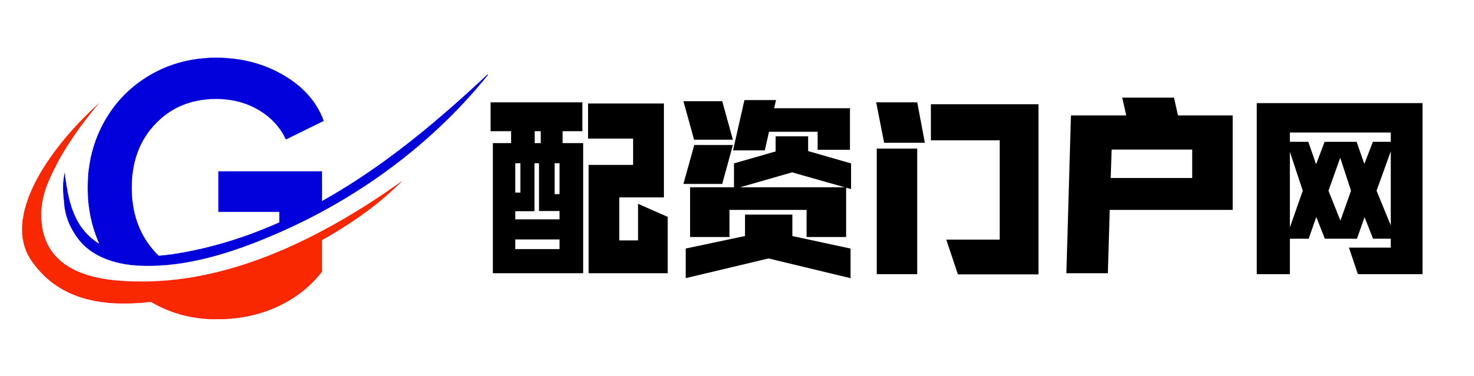 上阳网配资